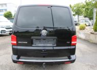 Volkswagen T5 Multivan TDI Startline