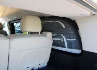 Mercedes-Benz V 250 Marco Polo Edition