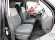 Volkswagen T5 Multivan TDI Startline
