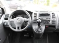 Volkswagen T5 Multivan TDI Startline