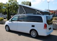 Mercedes-Benz V 250 Marco Polo Edition