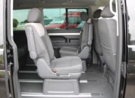 Volkswagen T5 Multivan TDI Startline