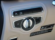 Mercedes-Benz V 250 Marco Polo Edition