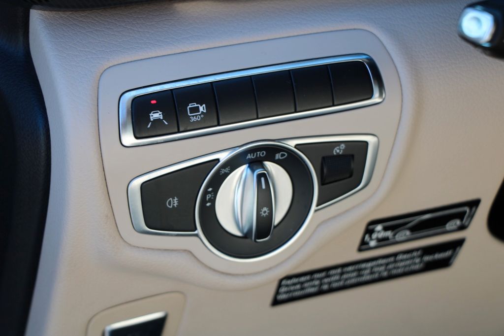 Mercedes-Benz V 250 Marco Polo Edition