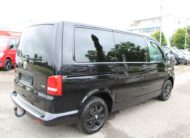 Volkswagen T5 Multivan TDI Startline