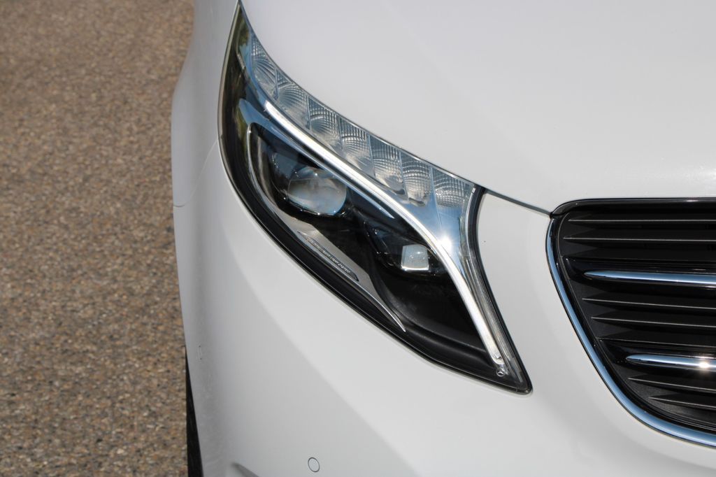 Mercedes-Benz V 250 Marco Polo Edition