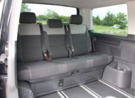 Volkswagen T5 Multivan TDI Startline