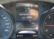 Mercedes-Benz V 250 Marco Polo Edition