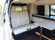 Mercedes-Benz V 250 Marco Polo Edition