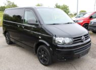Volkswagen T5 Multivan TDI Startline