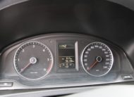 Volkswagen T5 Multivan TDI Startline