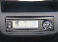 Mercedes-Benz V 250 Marco Polo Edition