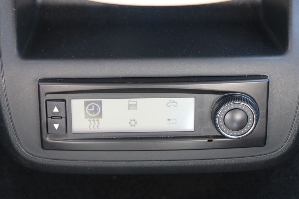 Mercedes-Benz V 250 Marco Polo Edition