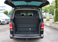 Volkswagen T5 Multivan TDI Startline