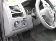 Volkswagen T5 Multivan TDI Startline