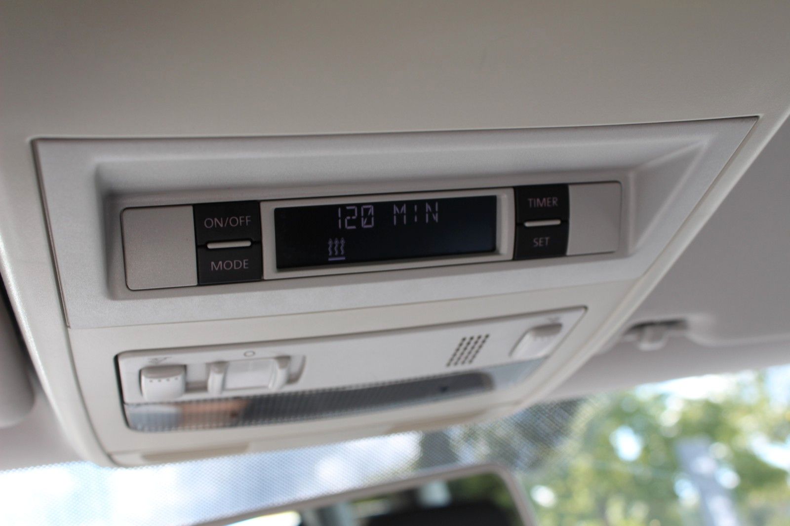 Volkswagen T5 Multivan 2.0 TDI 140ch