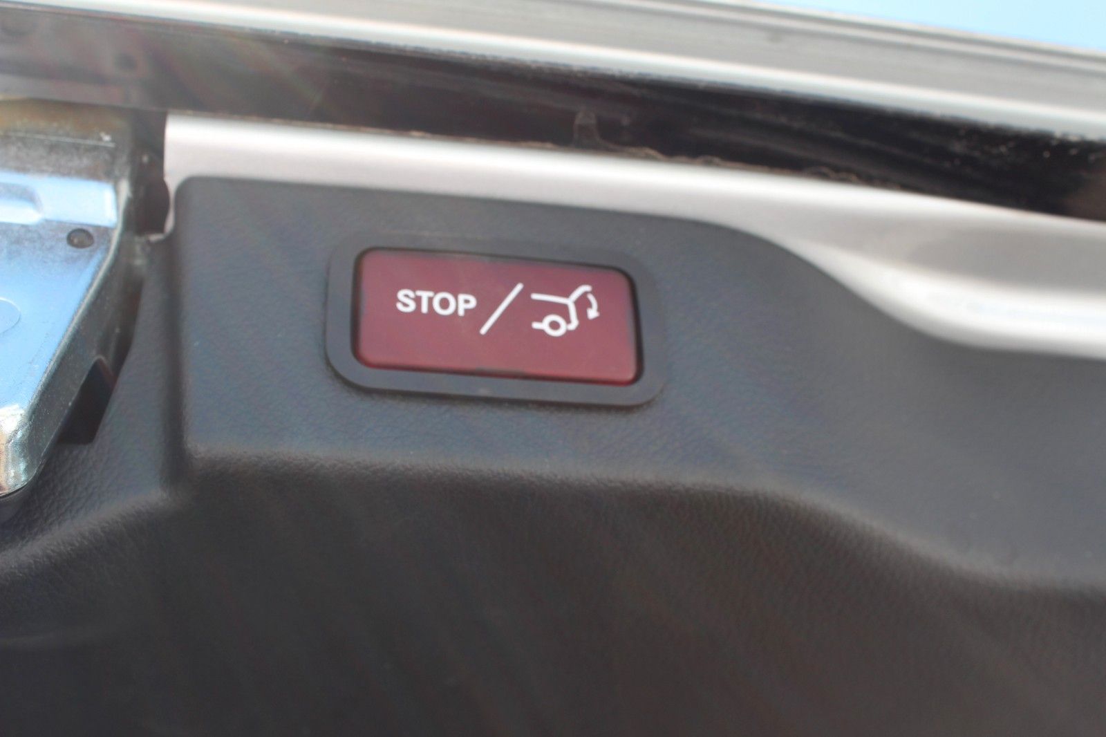 Mercedes-Benz V 250 Long 4-Matic