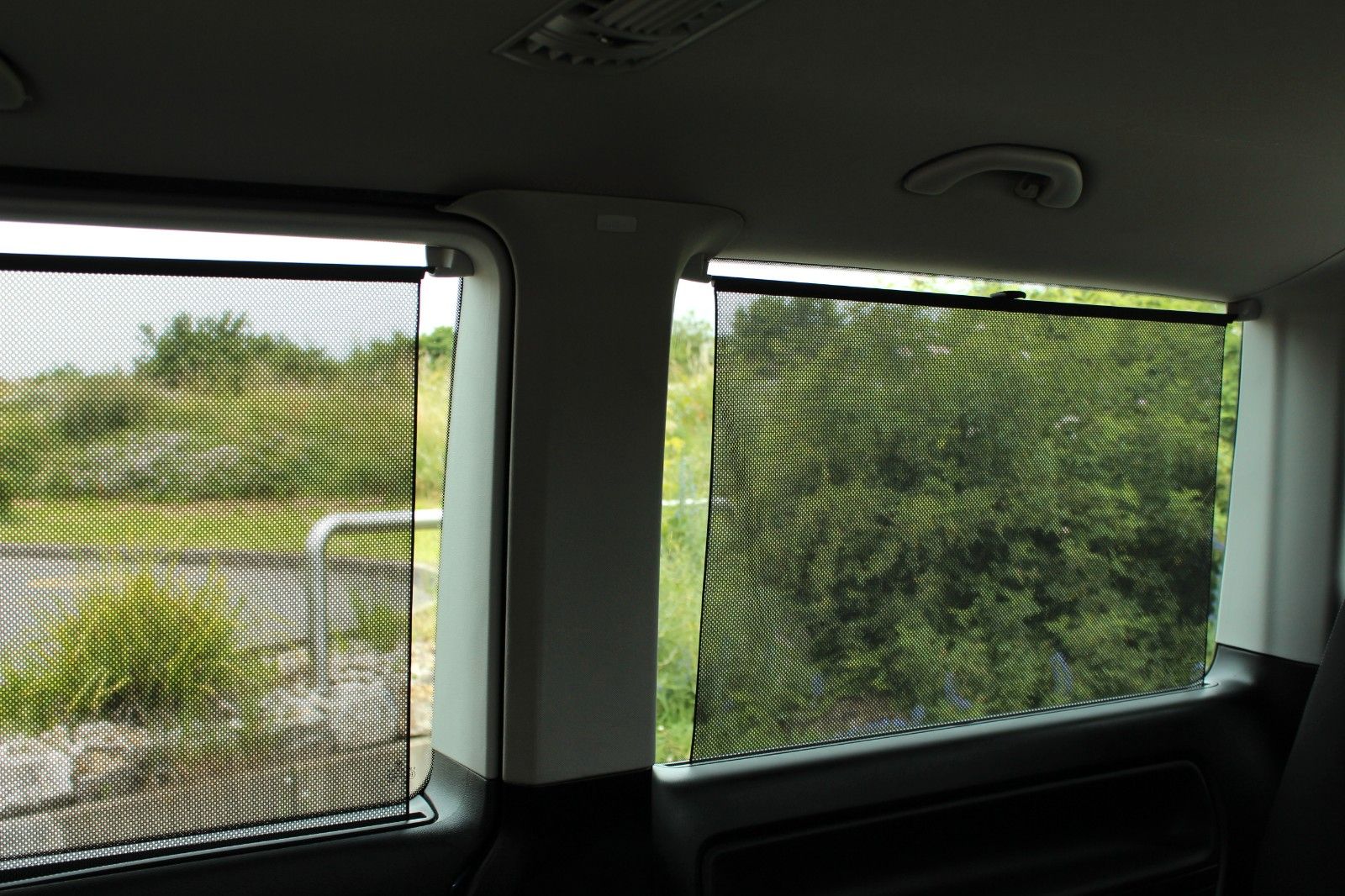 Volkswagen T6 Multivan Trendline