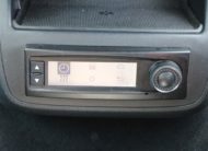 Mercedes-Benz V 250 Marco Polo 5 Places