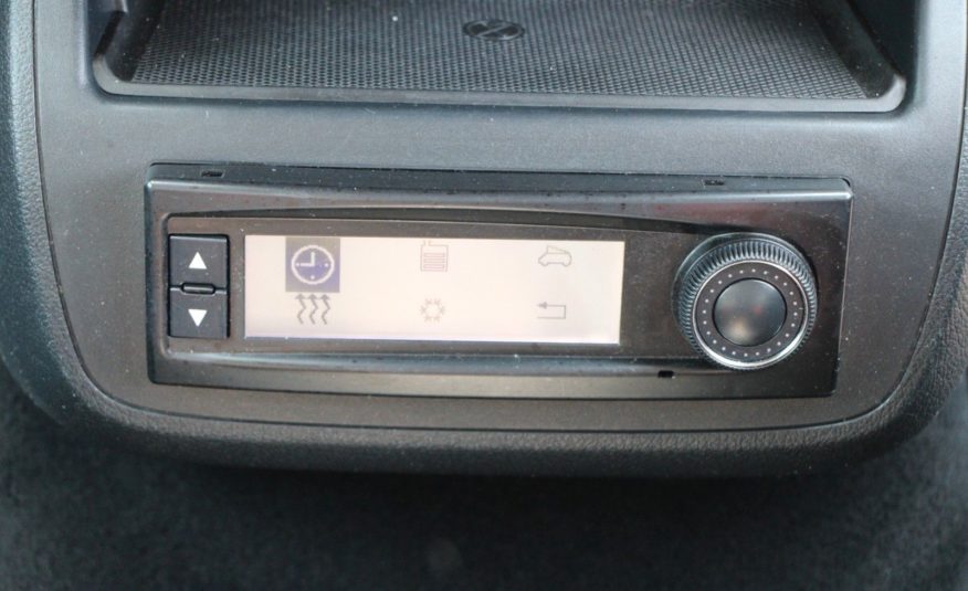 Mercedes-Benz V 250 Marco Polo 5 Places