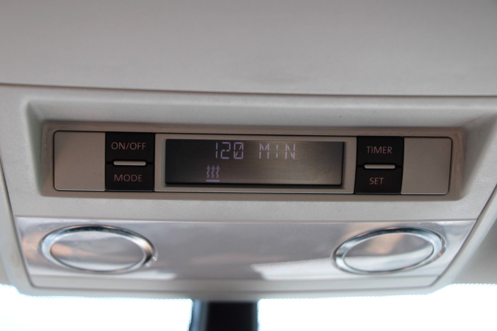 Volkswagen T6 Multivan TDI 4Motion