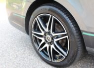 Mercedes-Benz V 300 Marco Polo 4-Matic