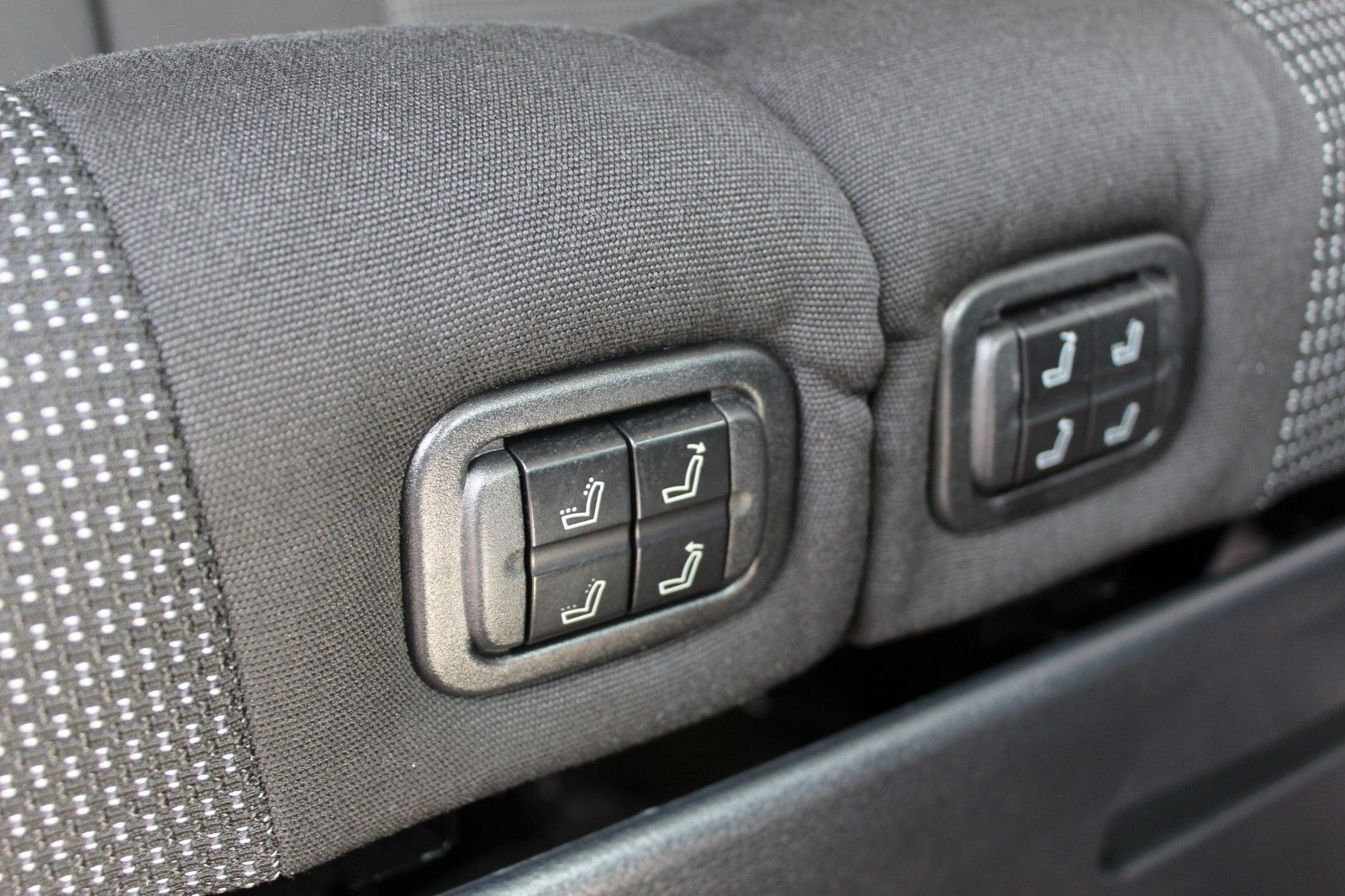 Mercedes-Benz V 300 Marco Polo 4-Matic