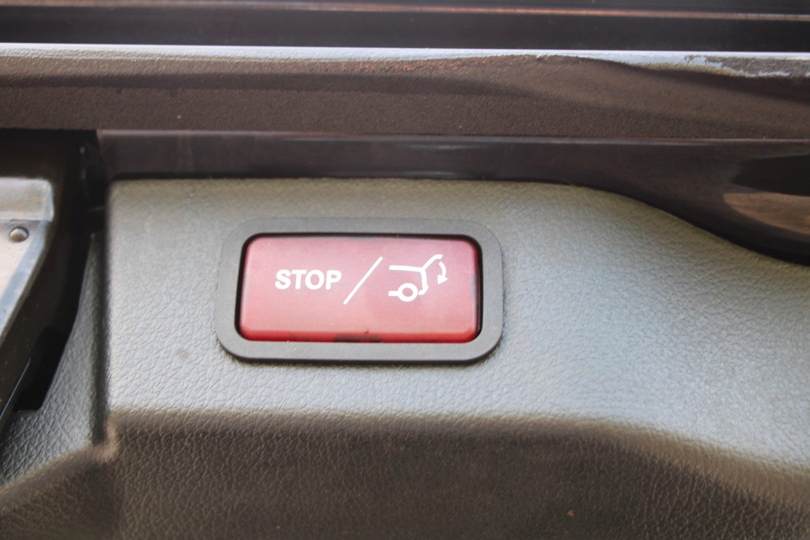 Mercedes-Benz V 250 Marco Polo 5 Places