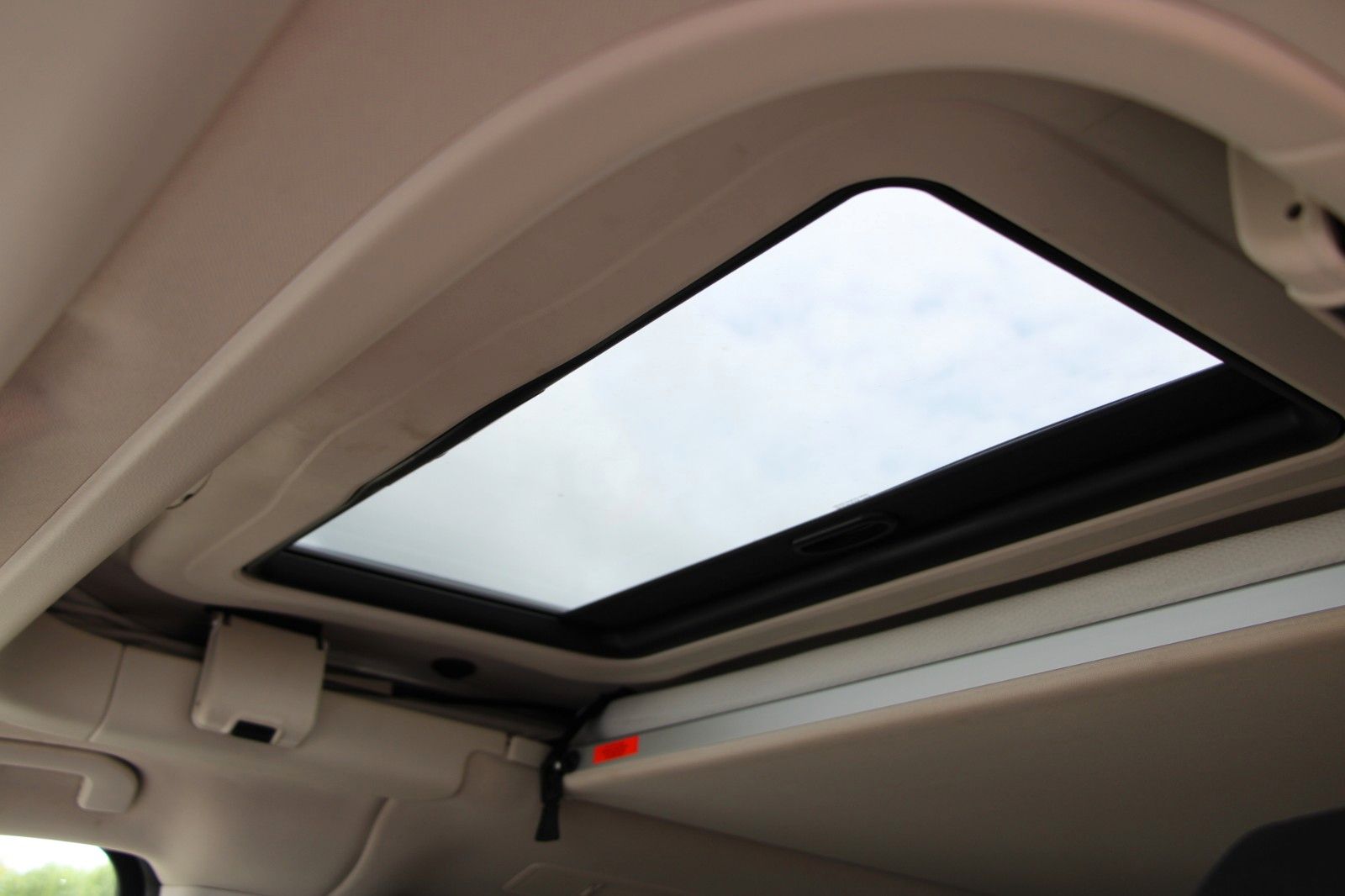 Mercedes-Benz V 300 Marco Polo 4-Matic