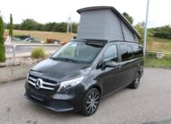 Mercedes-Benz V 300 Marco Polo 4-Matic