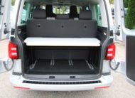 Volkswagen T6 Multivan TDI Trendline