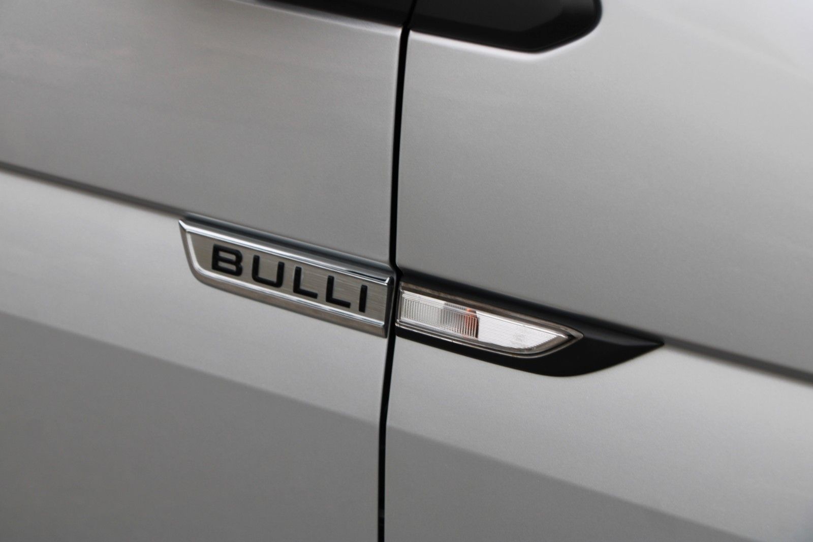 Volkswagen T6 Multivan TDI Trendline