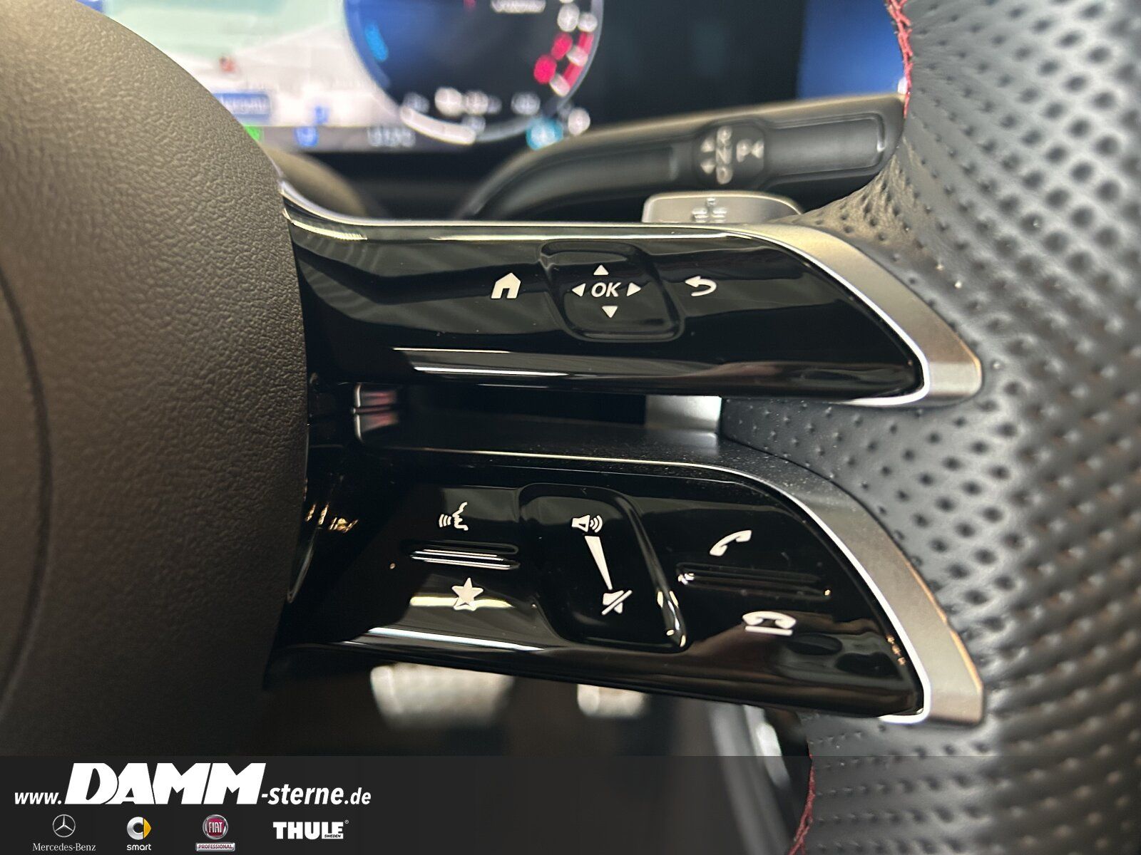 Mercedes-Benz CLA 250 Shooting Brake