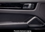 Porsche Cayenne Coupé E-Hybrid Matrix