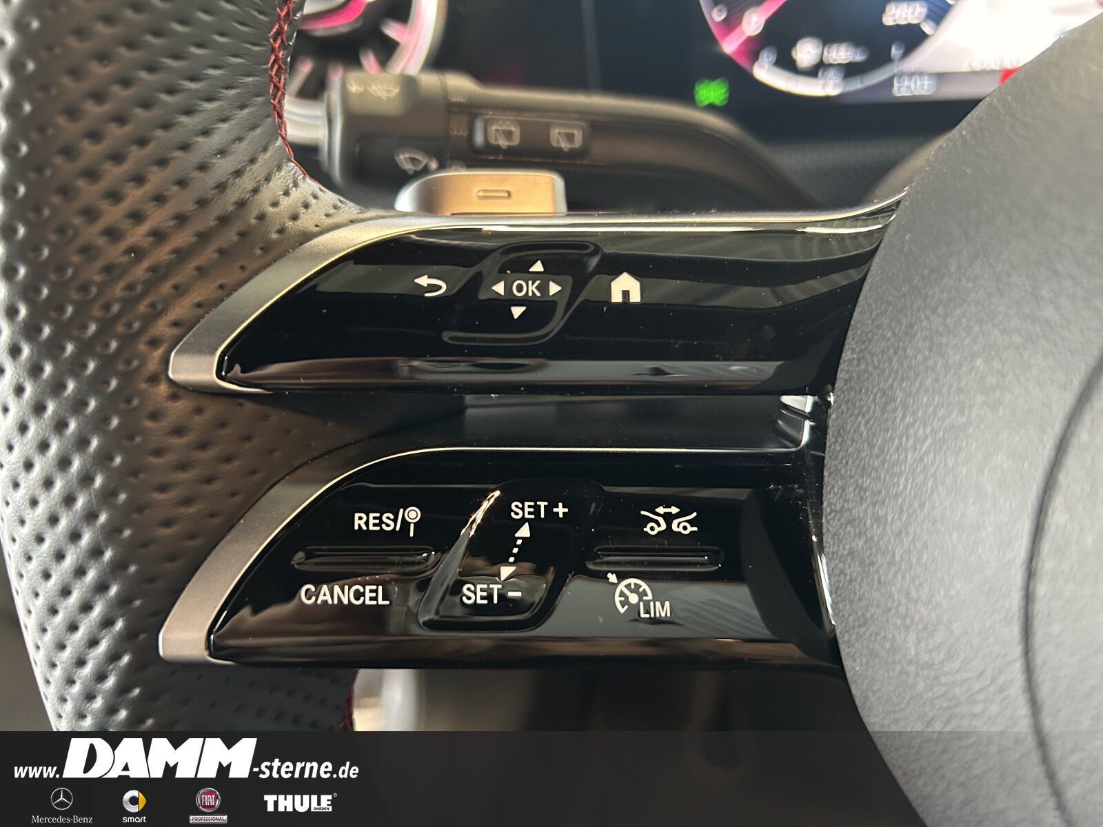 Mercedes-Benz CLA 250 Shooting Brake