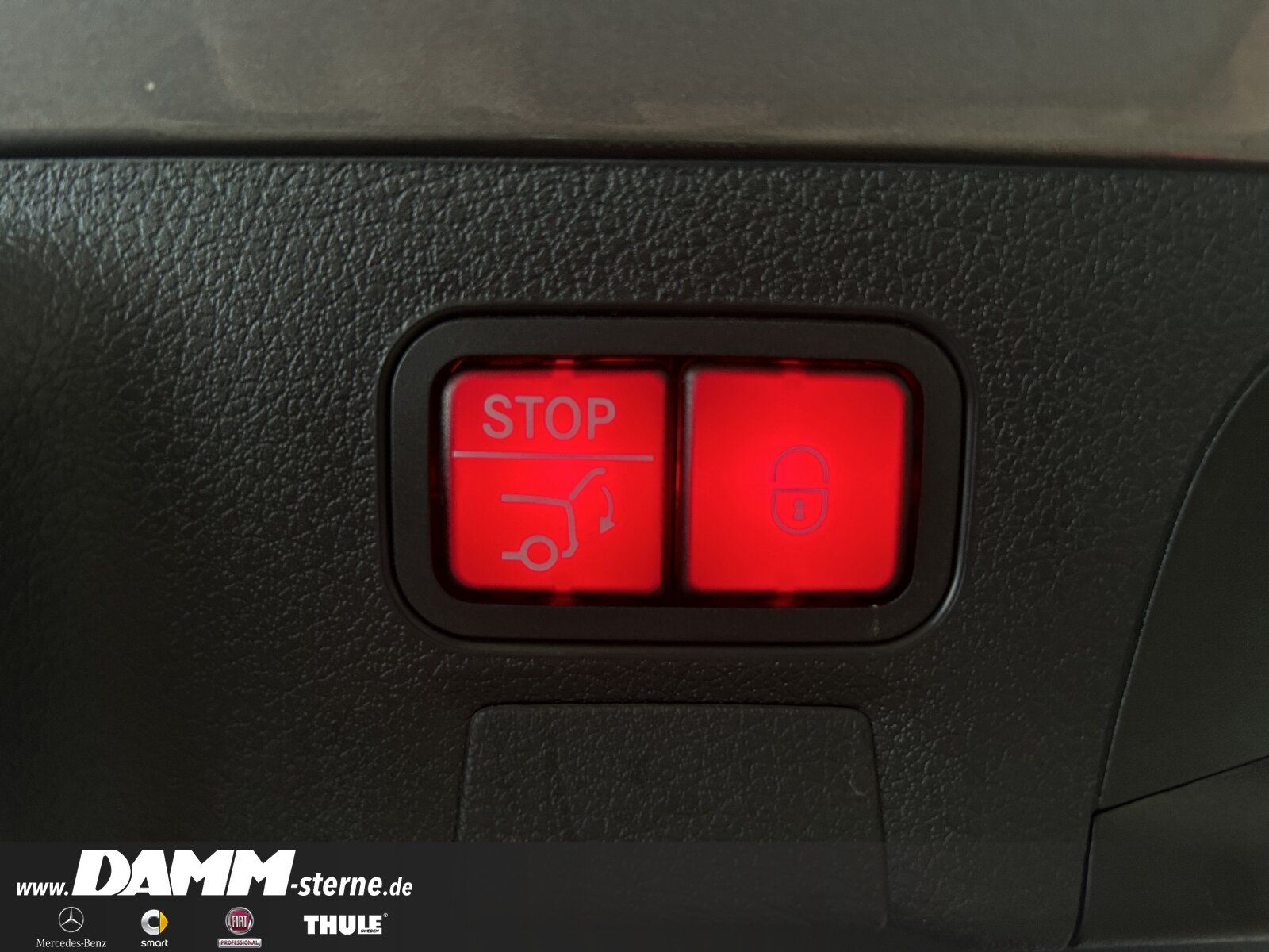 Mercedes-Benz CLA 250 Shooting Brake