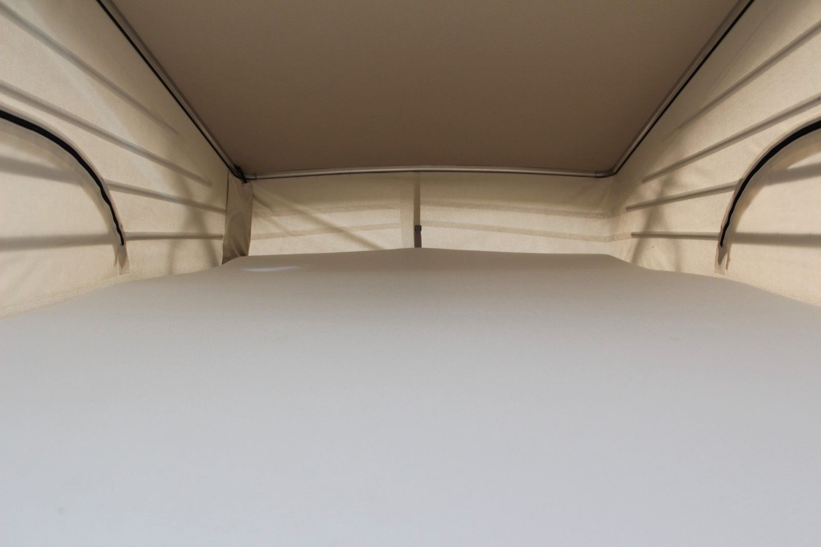 Mercedes-Benz V 250 Marco Polo AMG