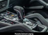 Porsche Cayenne Platinium Coupé E-Hybrid