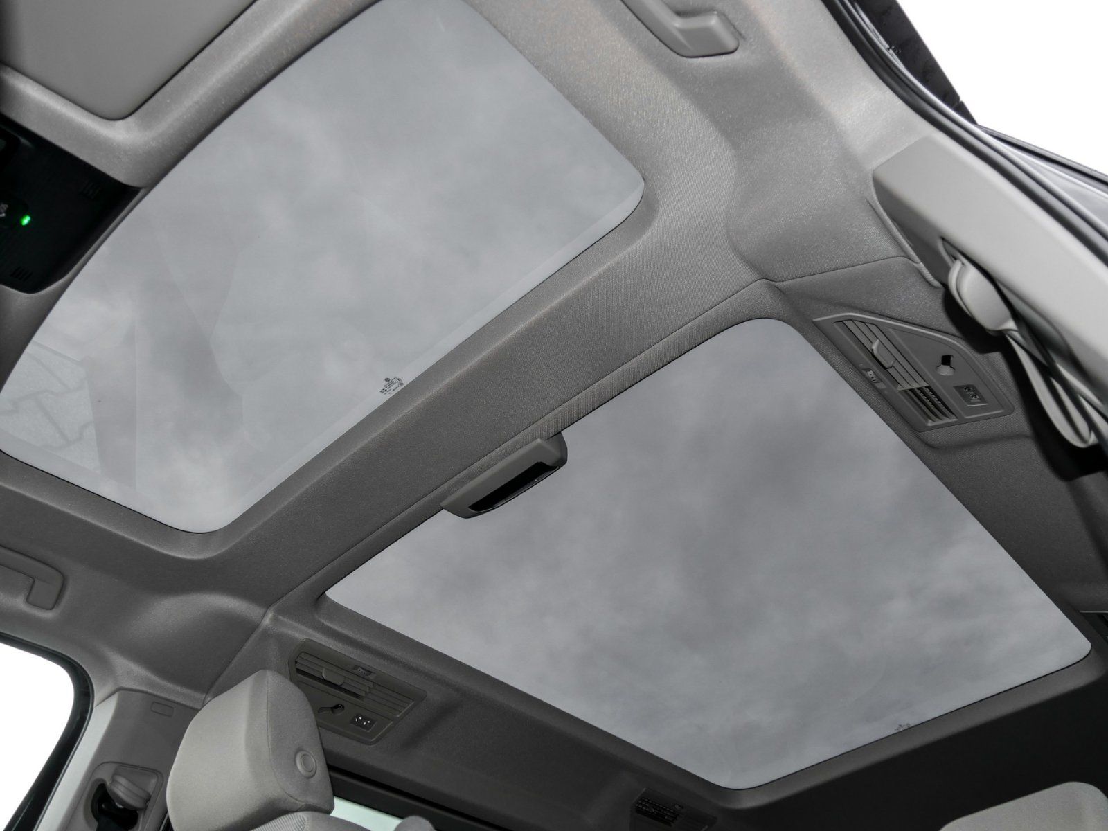 Volkswagen T7 Multivan eHybrid