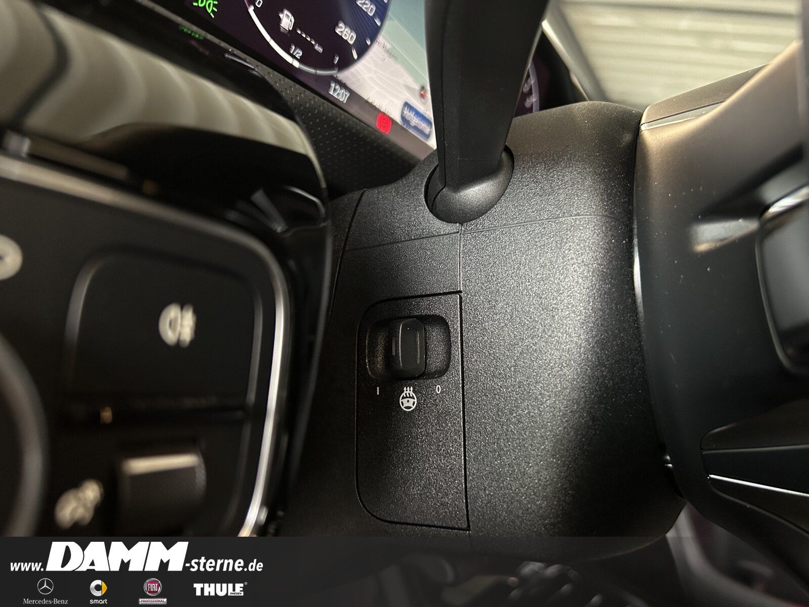 Mercedes-Benz CLA 250 Shooting Brake