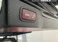 Mercedes-Benz EQV 300 Avantgarde