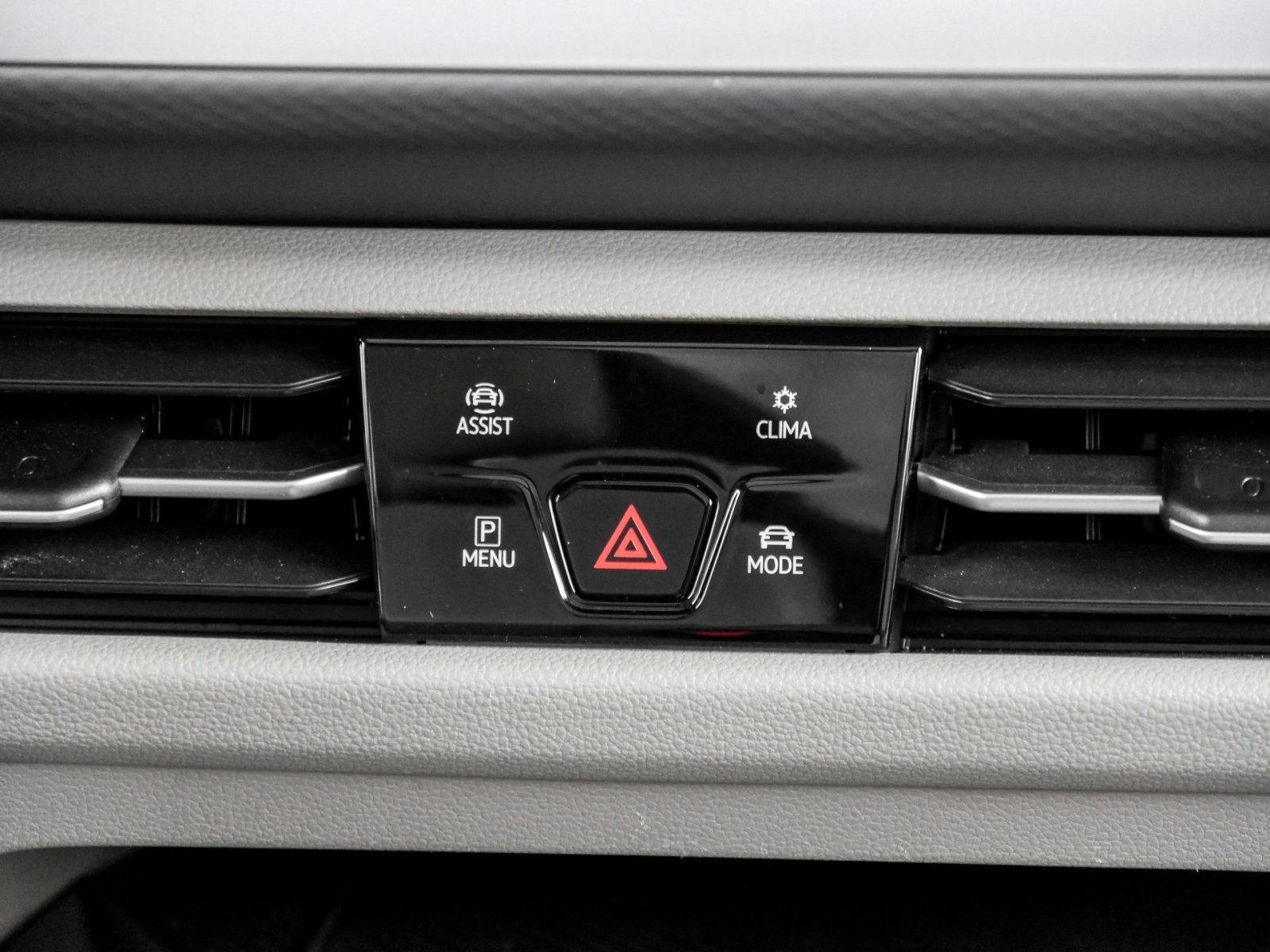 Volkswagen T7 Multivan eHybrid