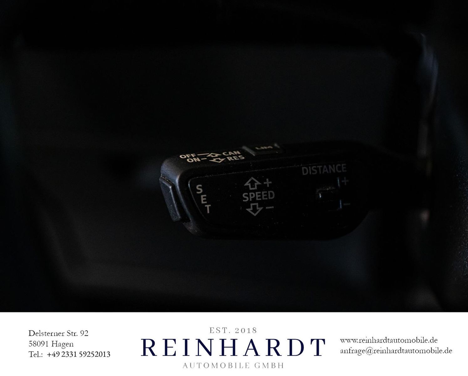 Audi e-tron E-TRON S SPORTBACK