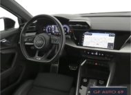 Audi A3 Sportback 45 TFSI e S Line