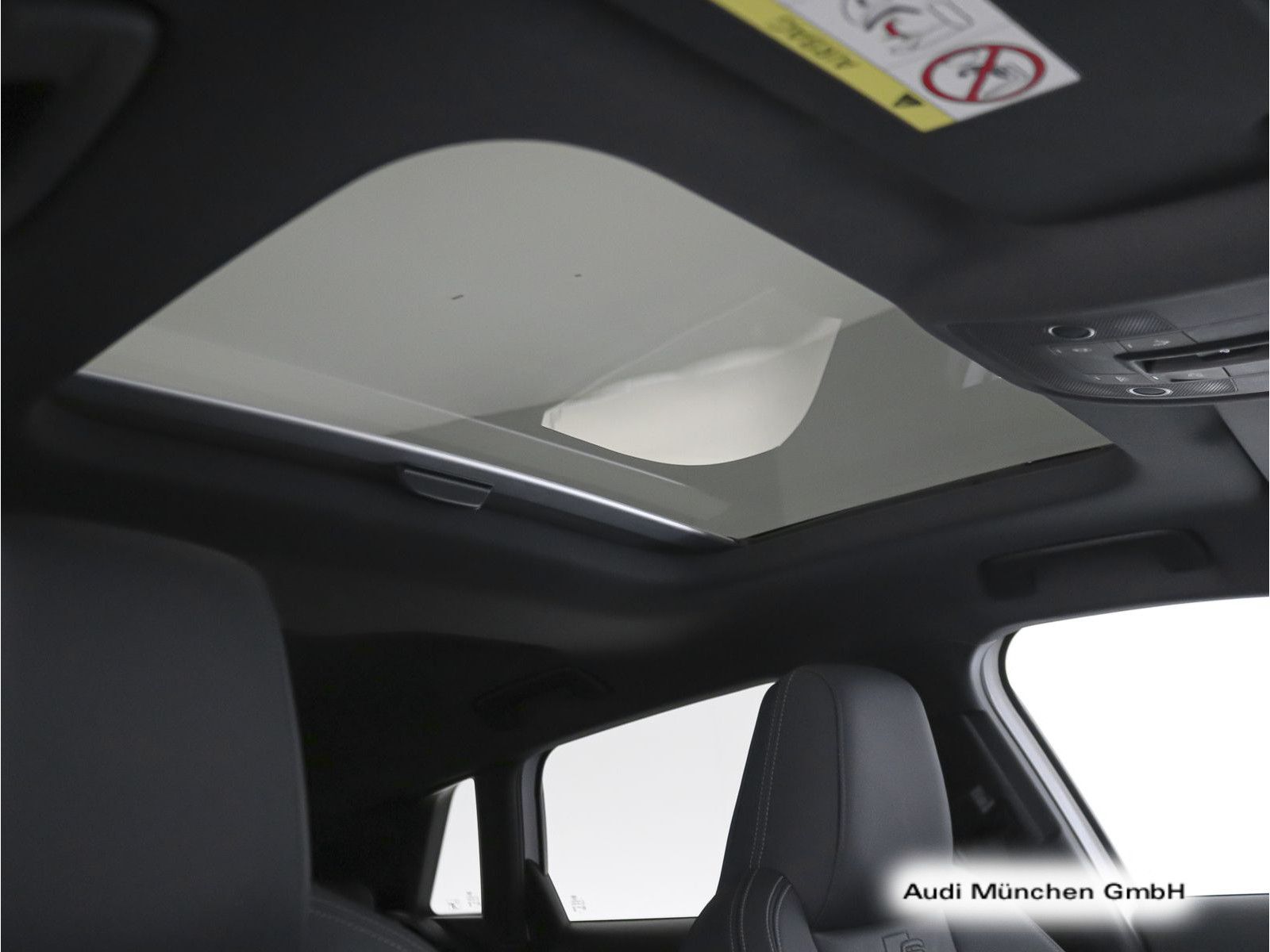 Audi A3 Sportback 45 TFSI e S Line