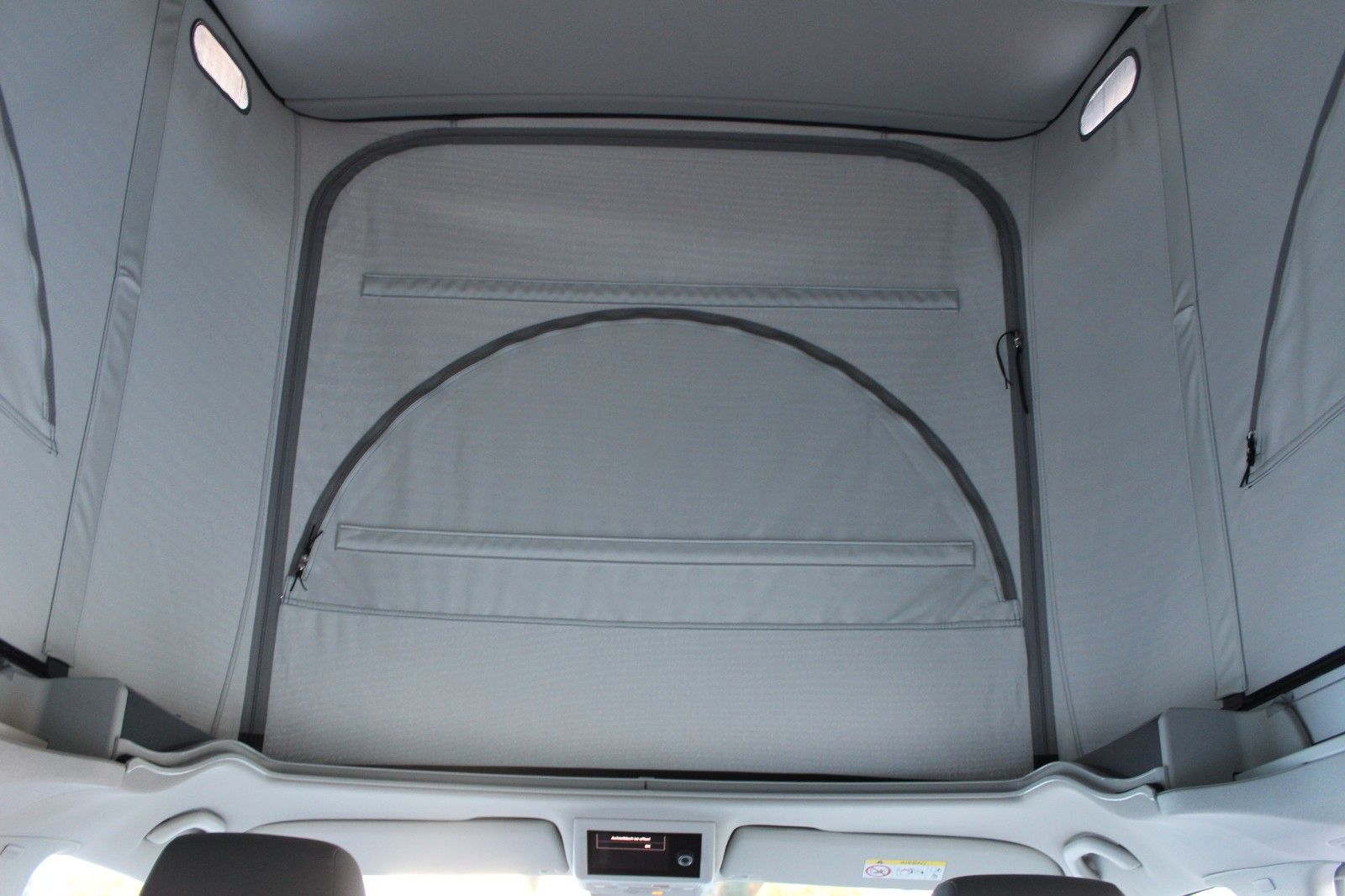 Volkswagen T6.1 California Ocean Edition