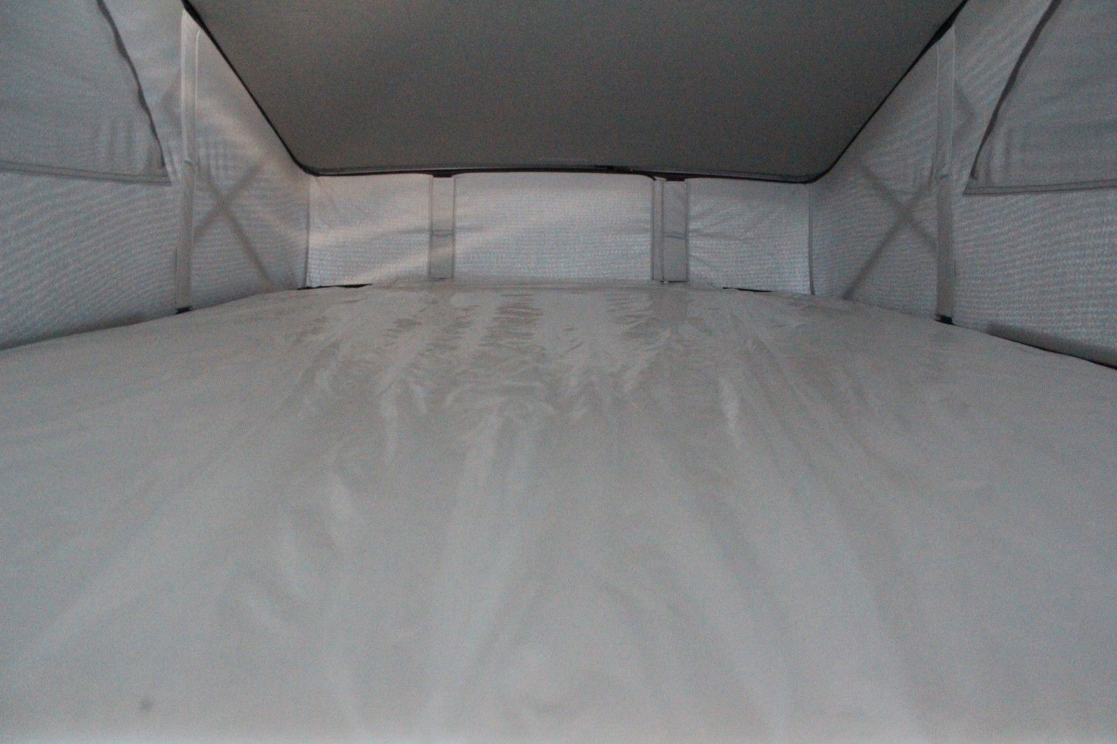 Volkswagen T6.1 California Ocean Edition