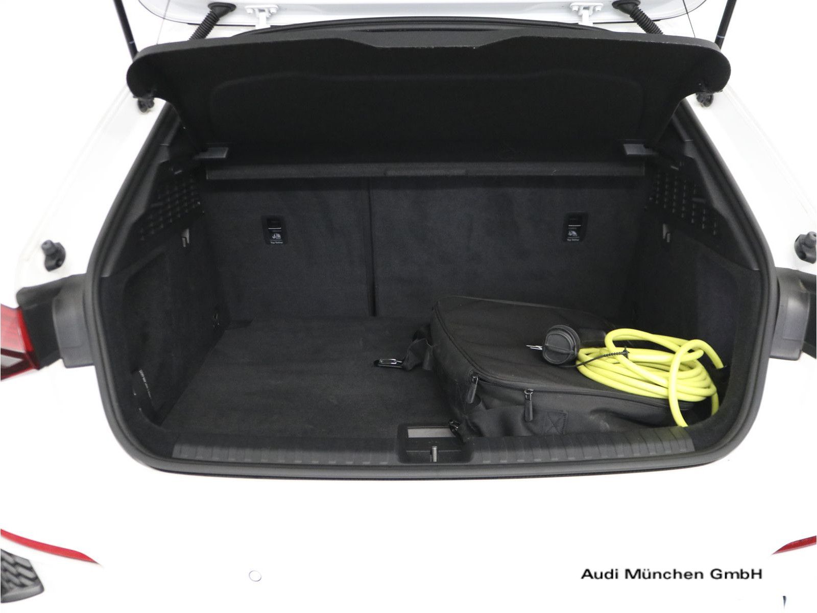 Audi A3 Sportback 45 TFSI e S Line