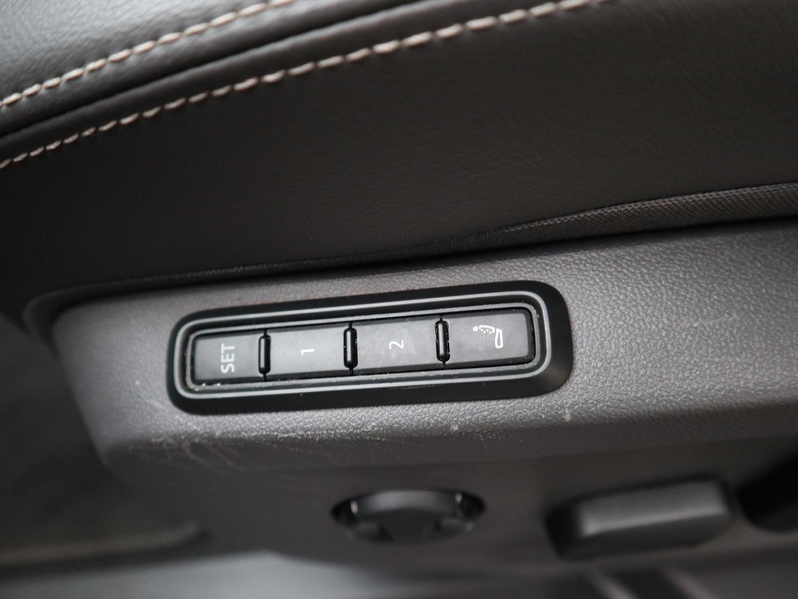 Volkswagen T7 Multivan E-Hybride 150 ch