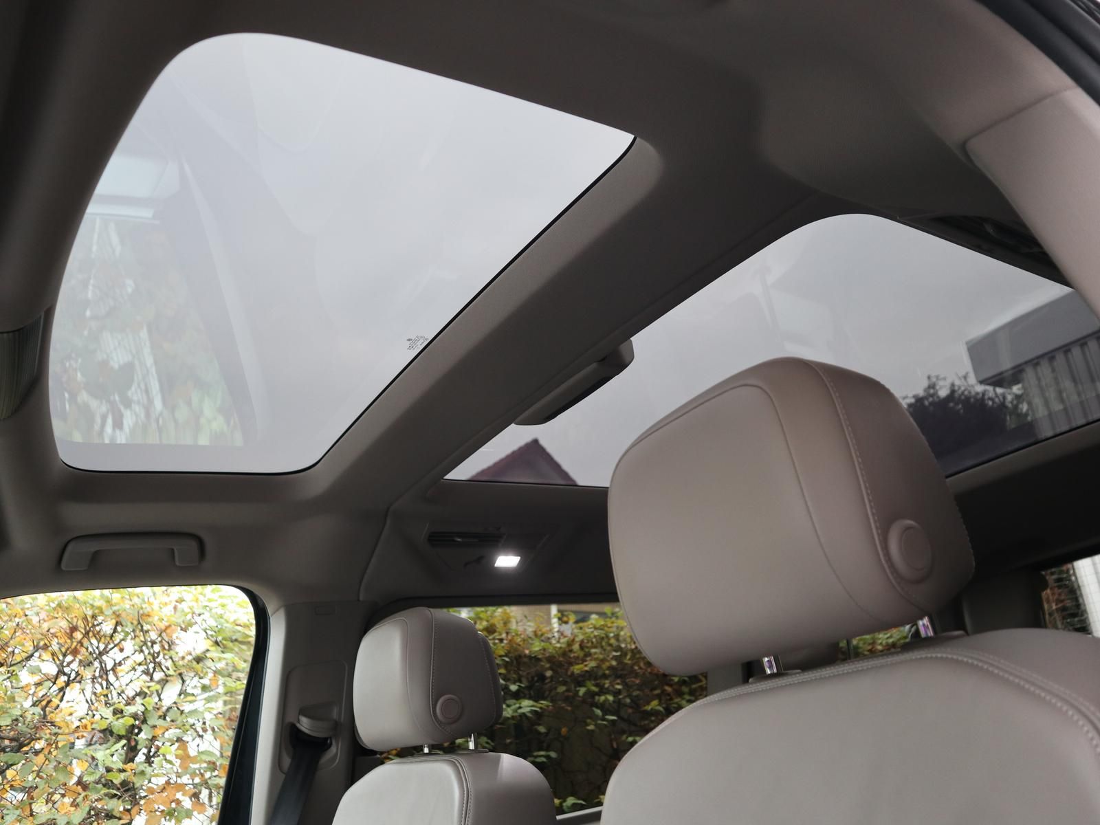 Volkswagen T7 Multivan E-Hybride 150 ch